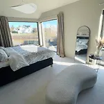 Vila High Standard - Pool - Jacuzzi - Close To The Center *