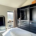 High Standard - Pool - Jacuzzi - Close To The Center Vila *
