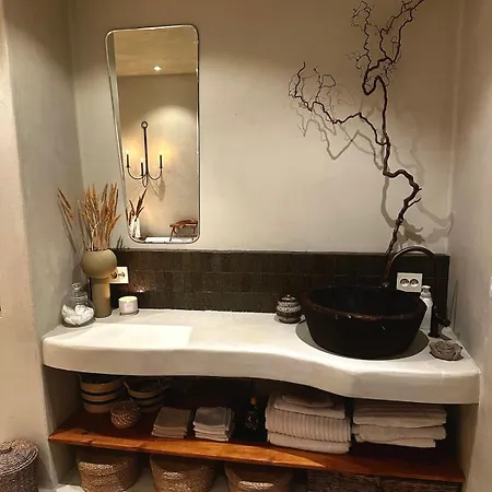 Villa High Standard - Pool - Jacuzzi - Close To The Center Lillesand